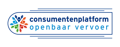 Logo-consumentenplatform